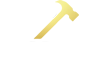 Sartor Constructionr