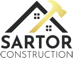 Sartor Construction